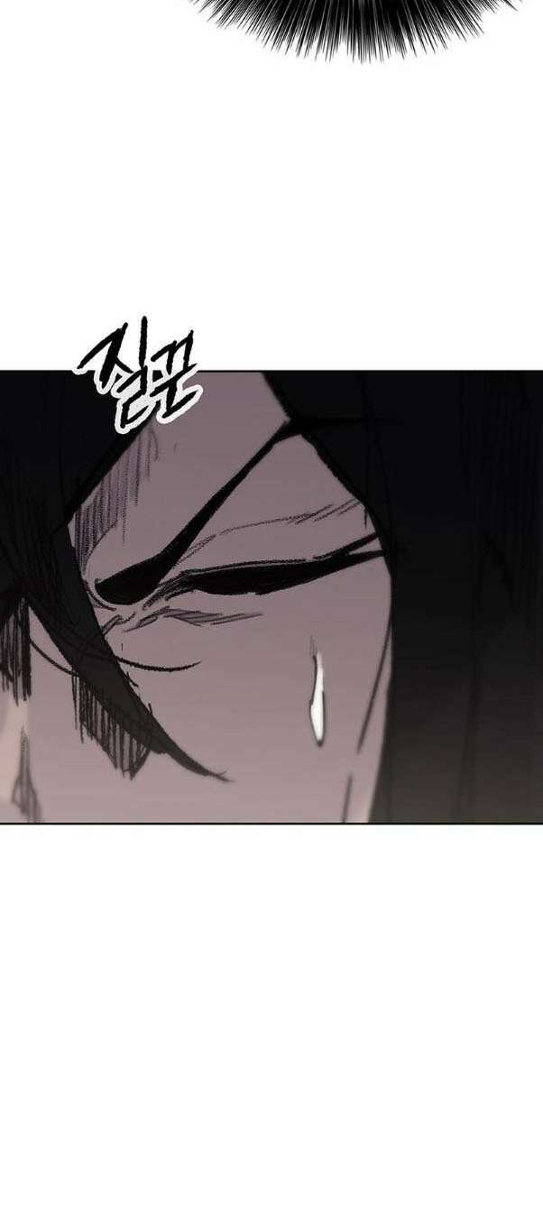 Tiên Kiếm Bất Bại - Chapter 182 - Page 9