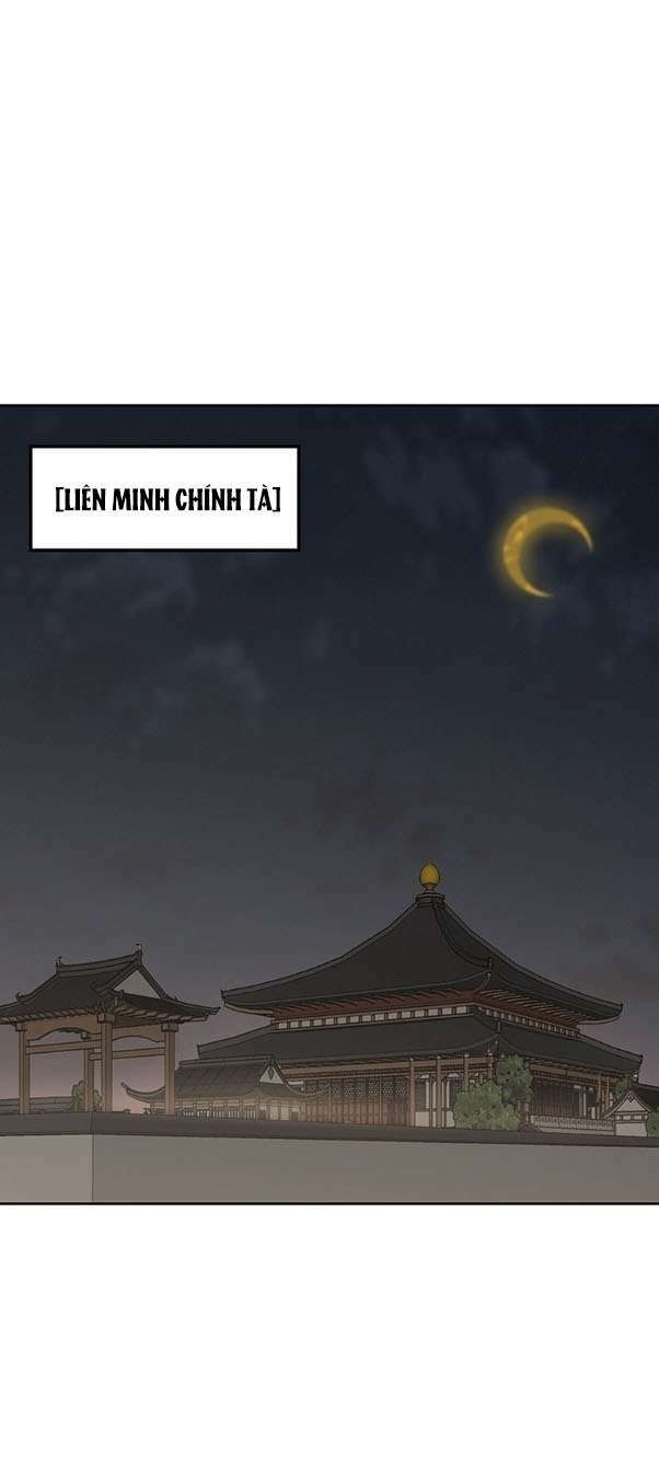 Tiên Kiếm Bất Bại - Chapter 182 - Page 12