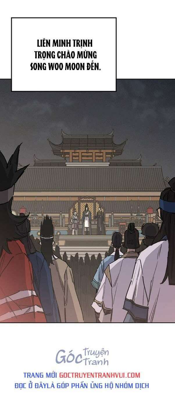 Tiên Kiếm Bất Bại - Chapter 182 - Page 13