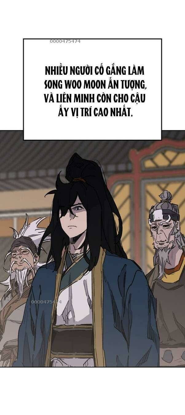 Tiên Kiếm Bất Bại - Chapter 182 - Page 14