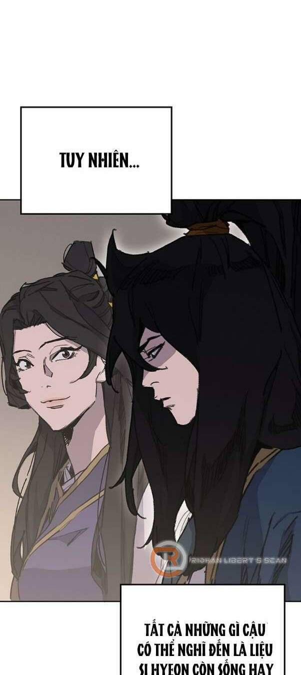 Tiên Kiếm Bất Bại - Chapter 182 - Page 15