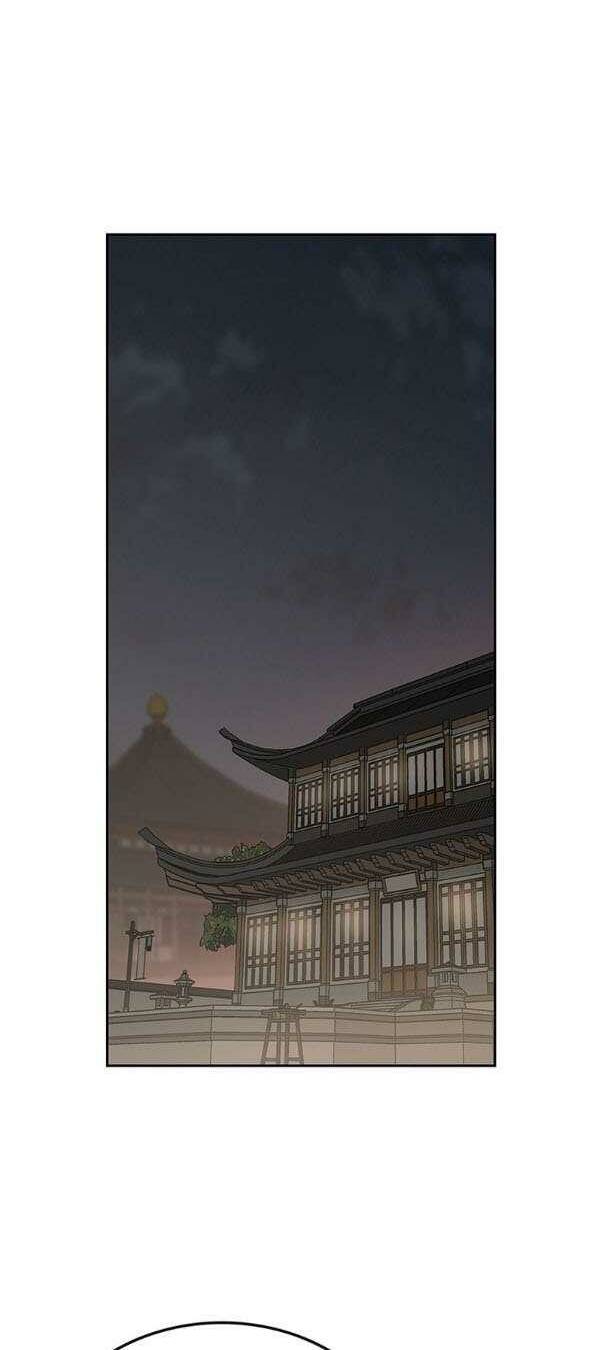 Tiên Kiếm Bất Bại - Chapter 182 - Page 17