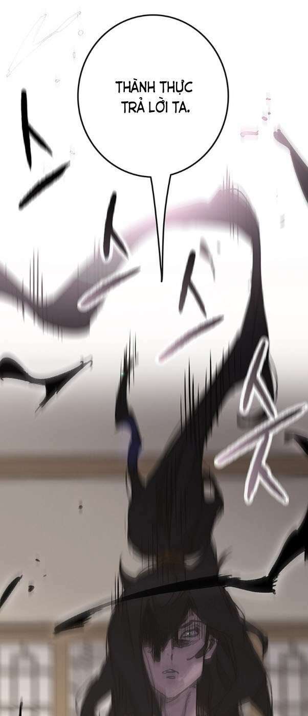 Tiên Kiếm Bất Bại - Chapter 182 - Page 28