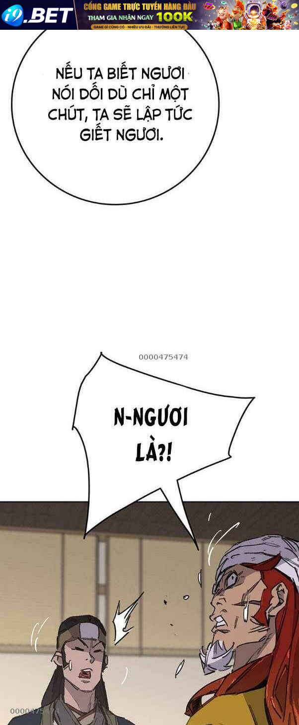 Tiên Kiếm Bất Bại - Chapter 182 - Page 30