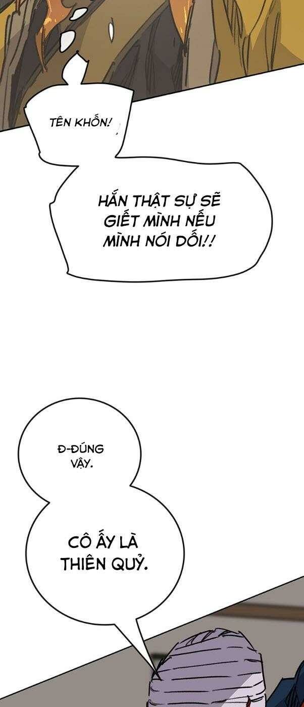 Tiên Kiếm Bất Bại - Chapter 182 - Page 33