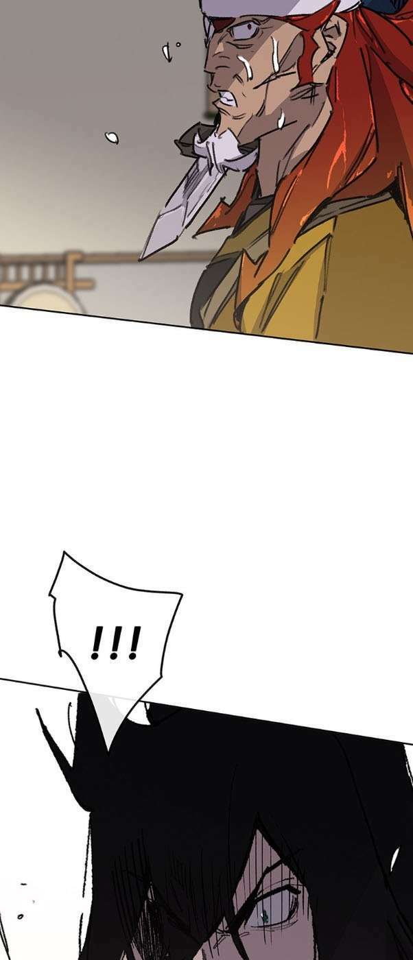 Tiên Kiếm Bất Bại - Chapter 182 - Page 34