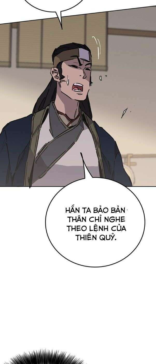 Tiên Kiếm Bất Bại - Chapter 182 - Page 37