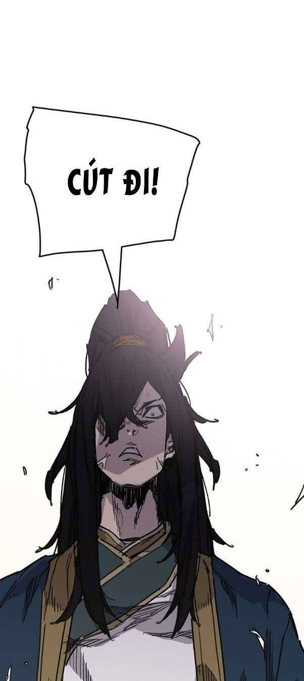 Tiên Kiếm Bất Bại - Chapter 182 - Page 3