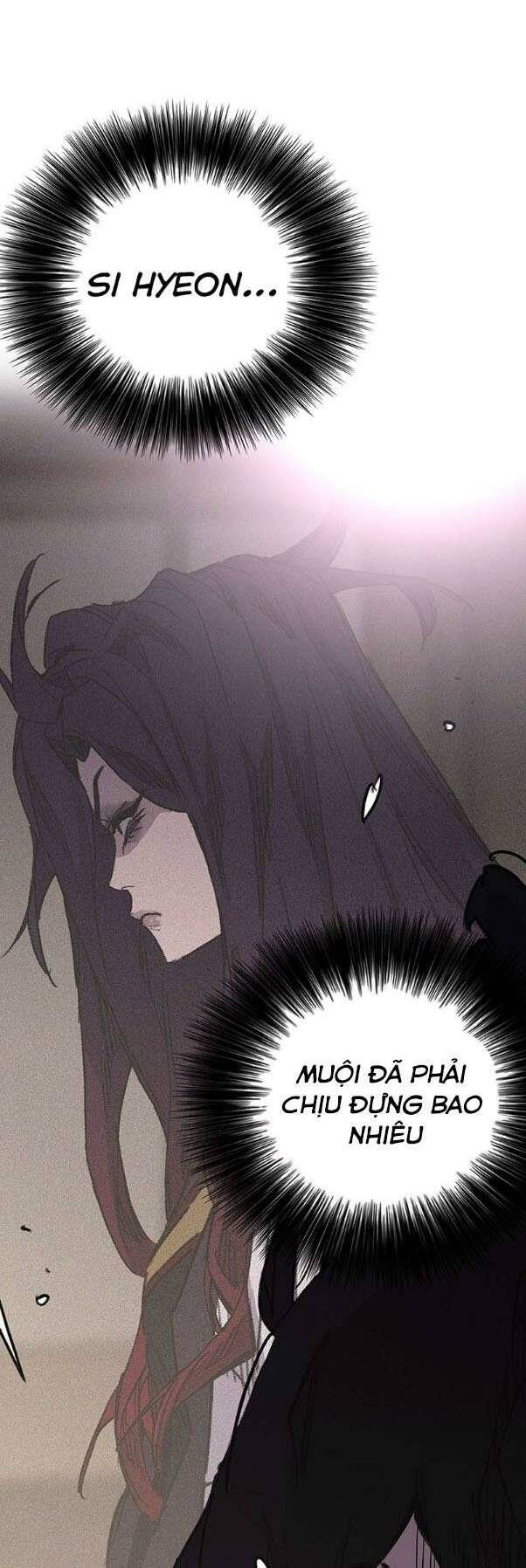 Tiên Kiếm Bất Bại - Chapter 182 - Page 39