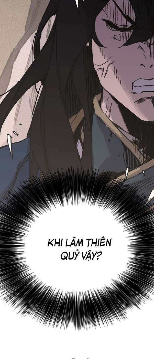 Tiên Kiếm Bất Bại - Chapter 182 - Page 40