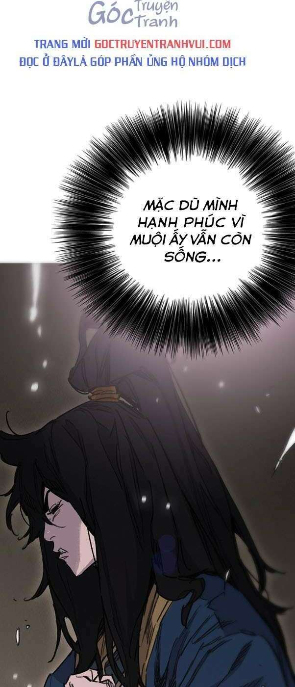 Tiên Kiếm Bất Bại - Chapter 182 - Page 41