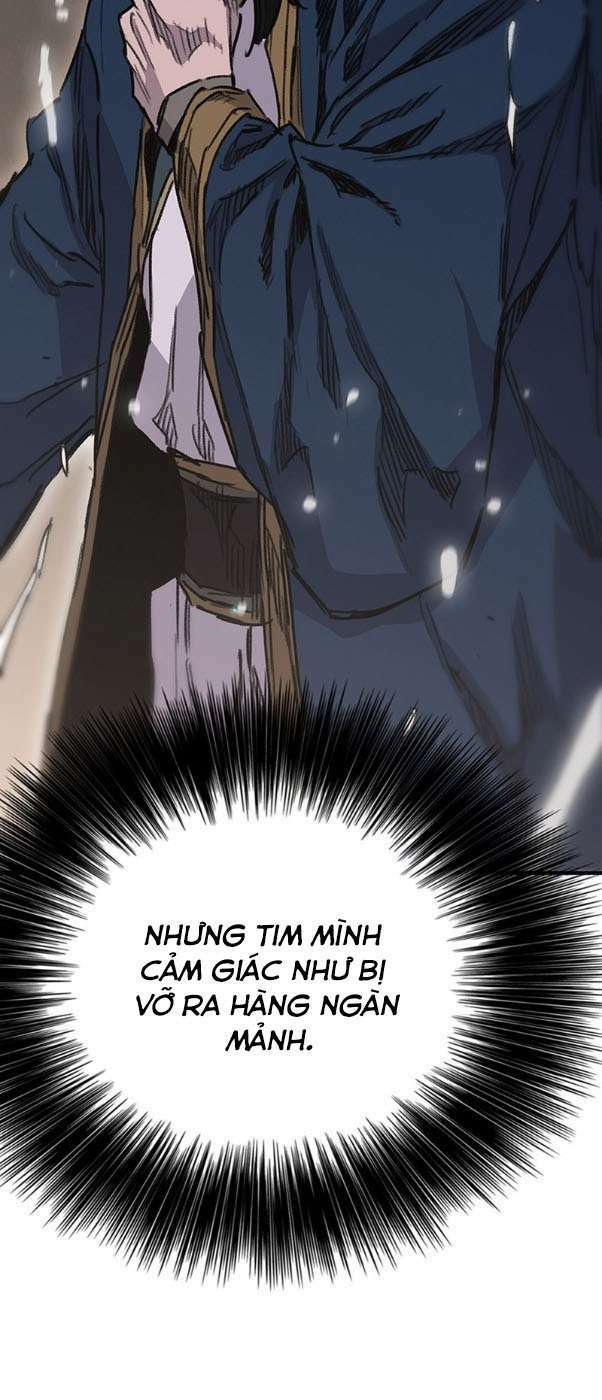 Tiên Kiếm Bất Bại - Chapter 182 - Page 42