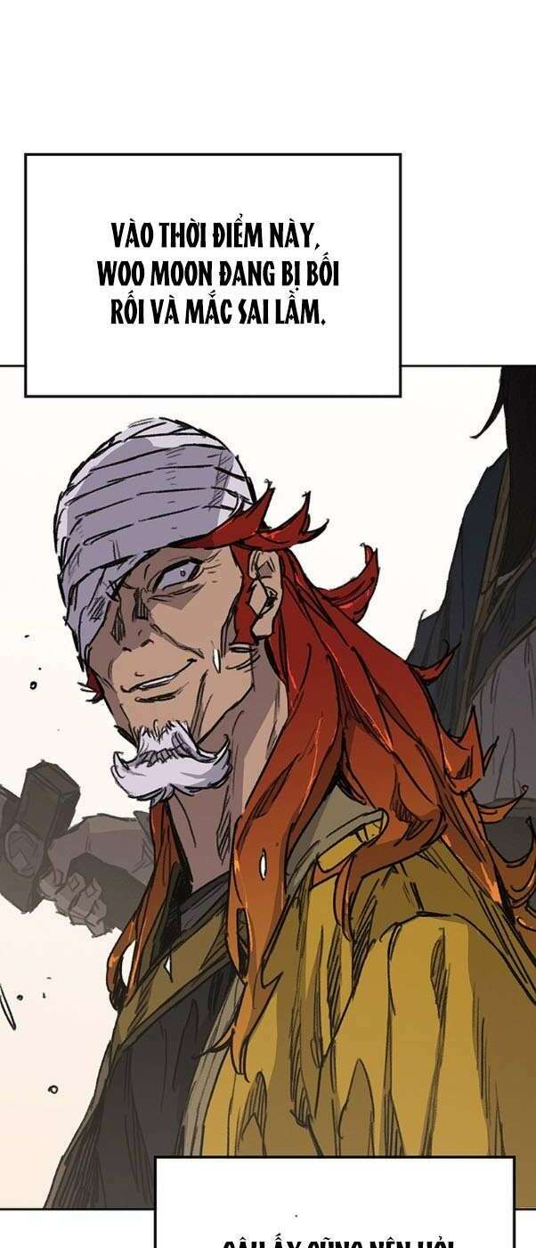 Tiên Kiếm Bất Bại - Chapter 182 - Page 43