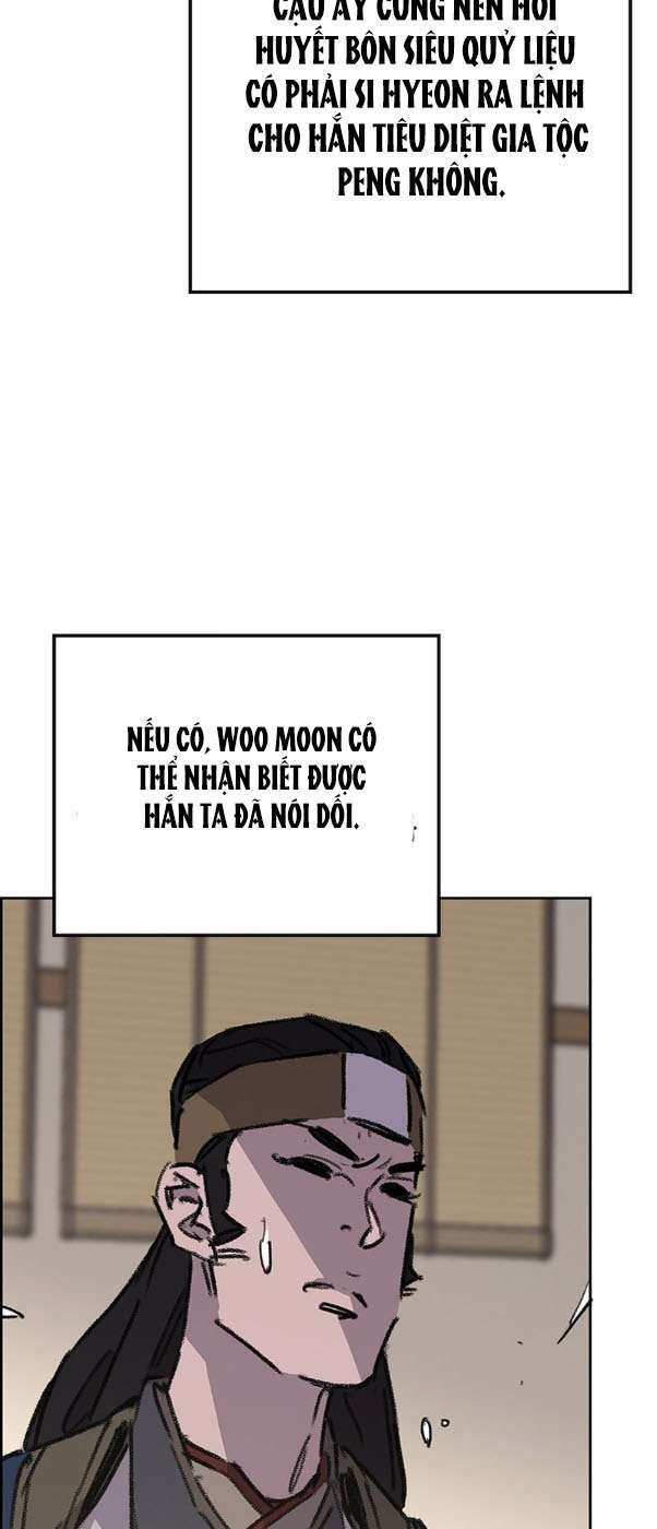 Tiên Kiếm Bất Bại - Chapter 182 - Page 44