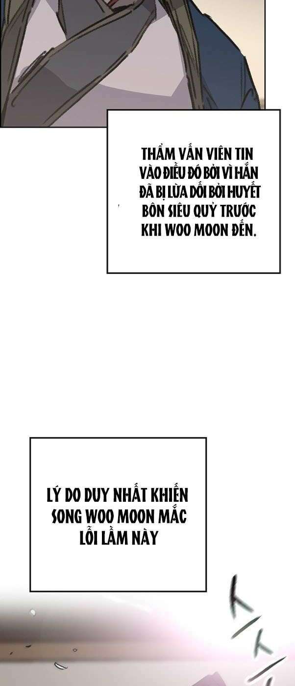 Tiên Kiếm Bất Bại - Chapter 182 - Page 45