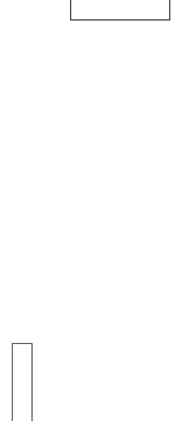 Tiên Kiếm Bất Bại - Chapter 182 - Page 47