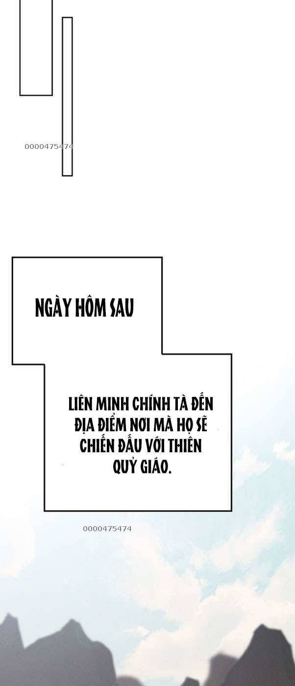 Tiên Kiếm Bất Bại - Chapter 182 - Page 48