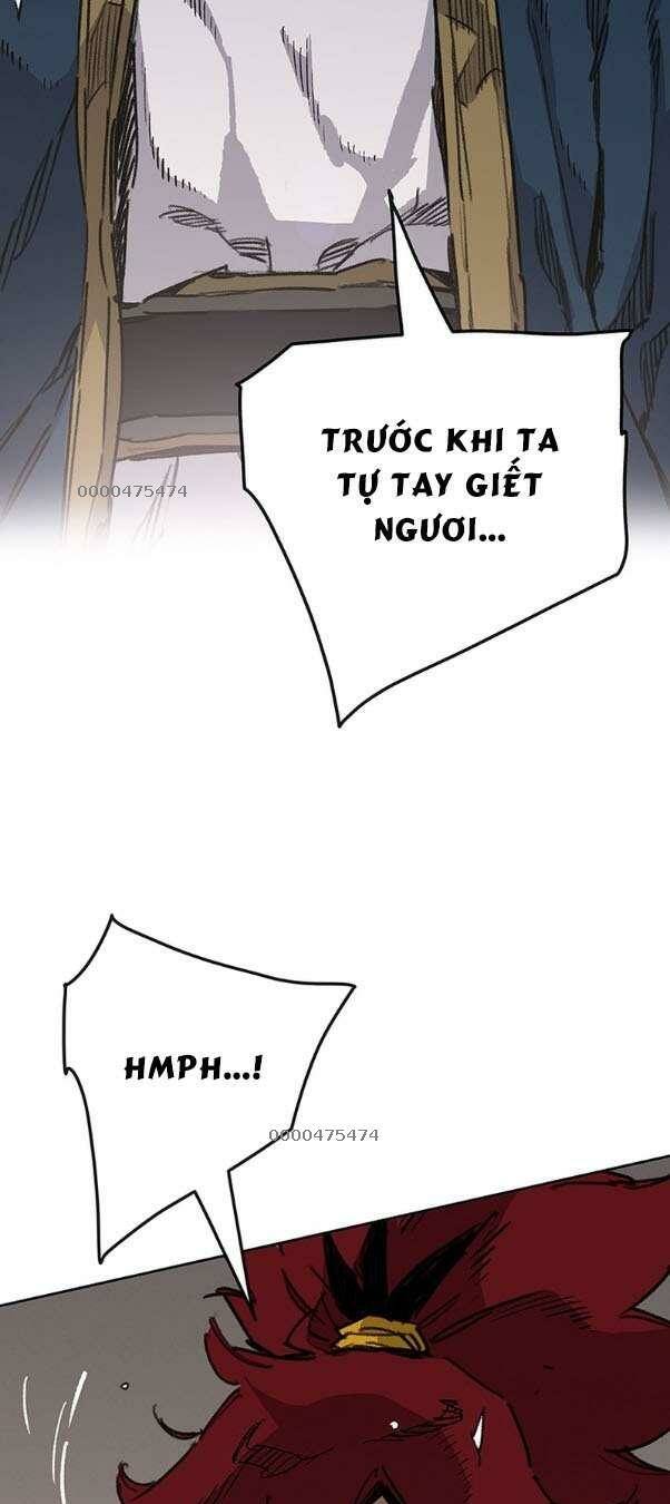 Tiên Kiếm Bất Bại - Chapter 182 - Page 4