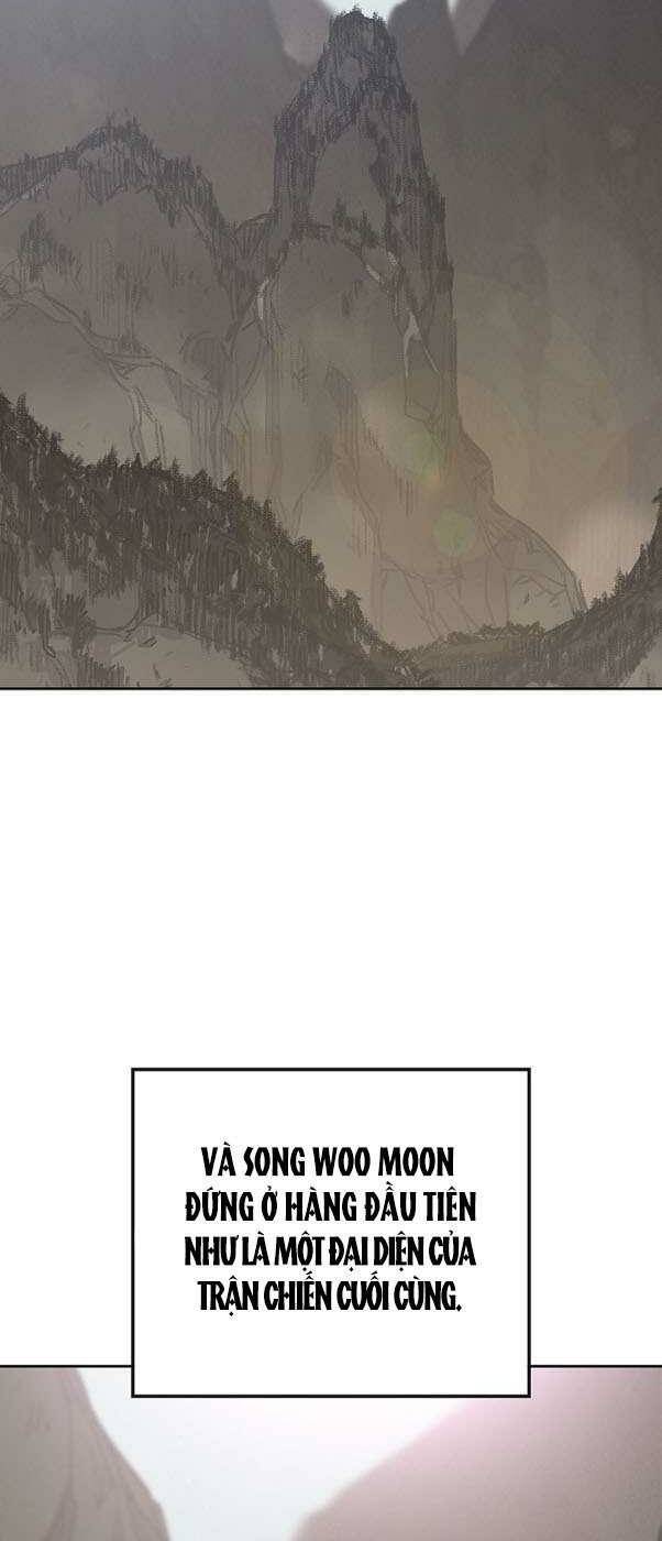 Tiên Kiếm Bất Bại - Chapter 182 - Page 49