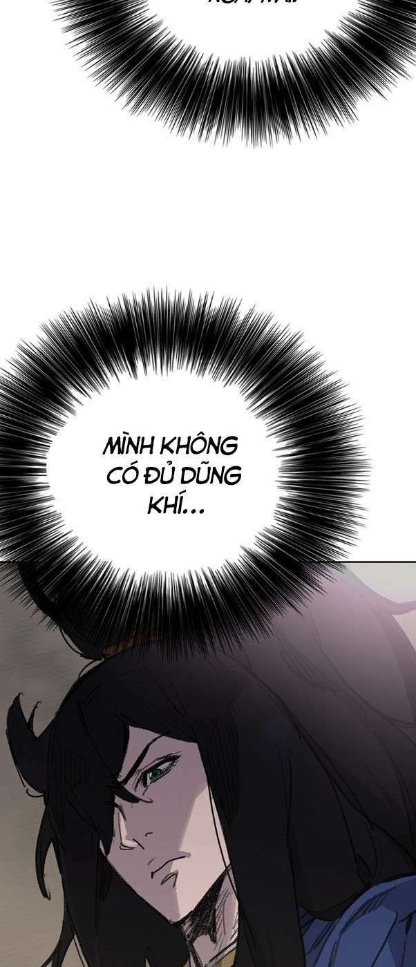 Tiên Kiếm Bất Bại - Chapter 182 - Page 52