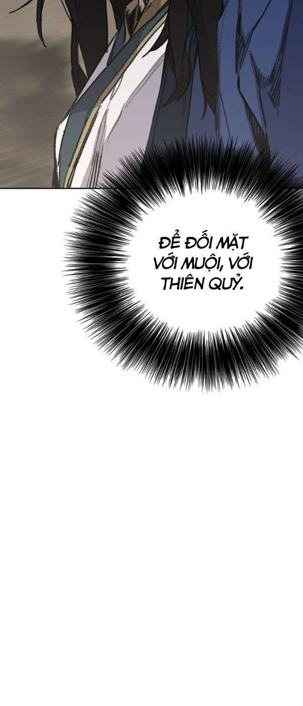 Tiên Kiếm Bất Bại - Chapter 182 - Page 53