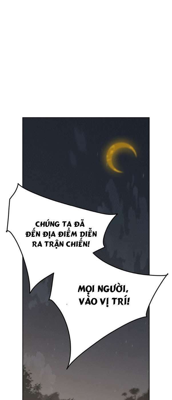 Tiên Kiếm Bất Bại - Chapter 182 - Page 54