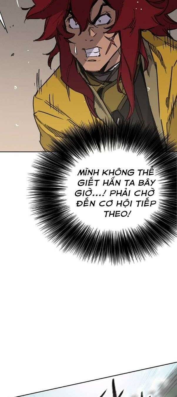 Tiên Kiếm Bất Bại - Chapter 182 - Page 5
