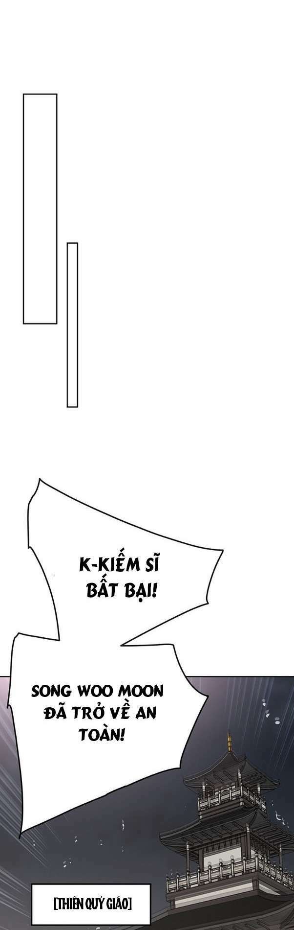 Tiên Kiếm Bất Bại - Chapter 182 - Page 65