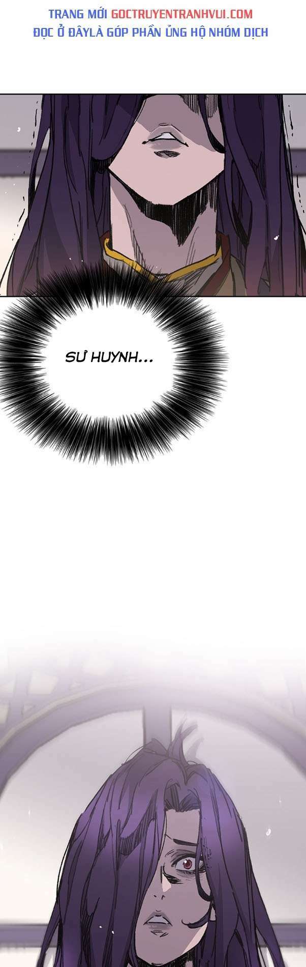 Tiên Kiếm Bất Bại - Chapter 182 - Page 68