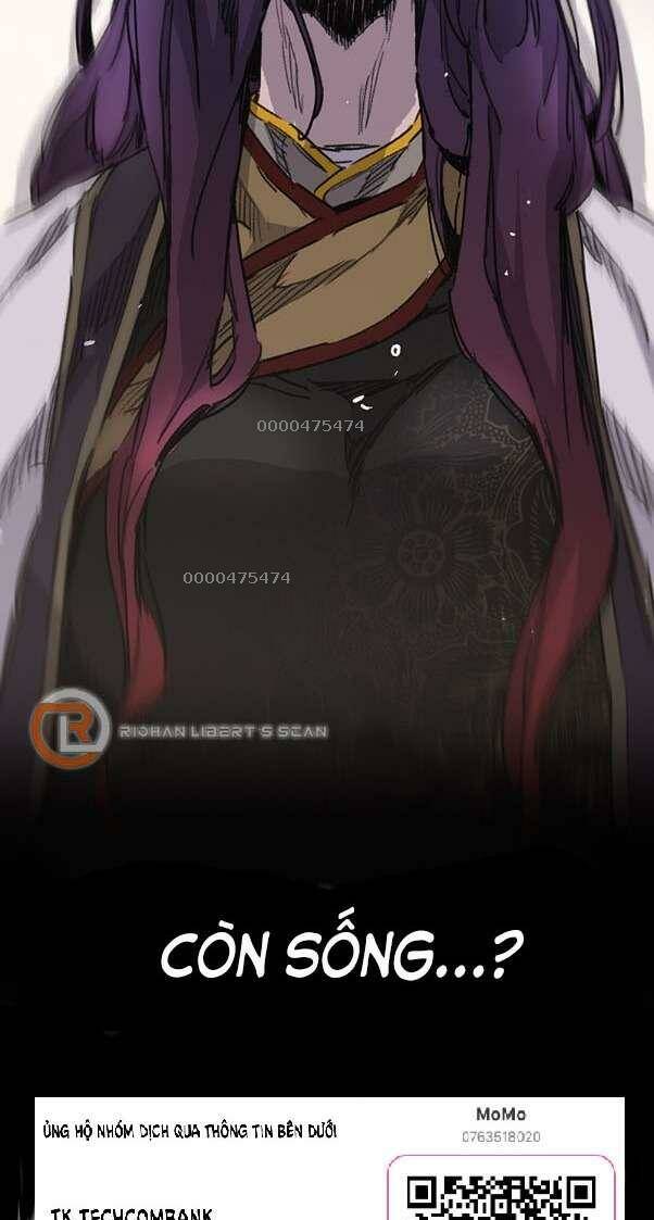 Tiên Kiếm Bất Bại - Chapter 182 - Page 69