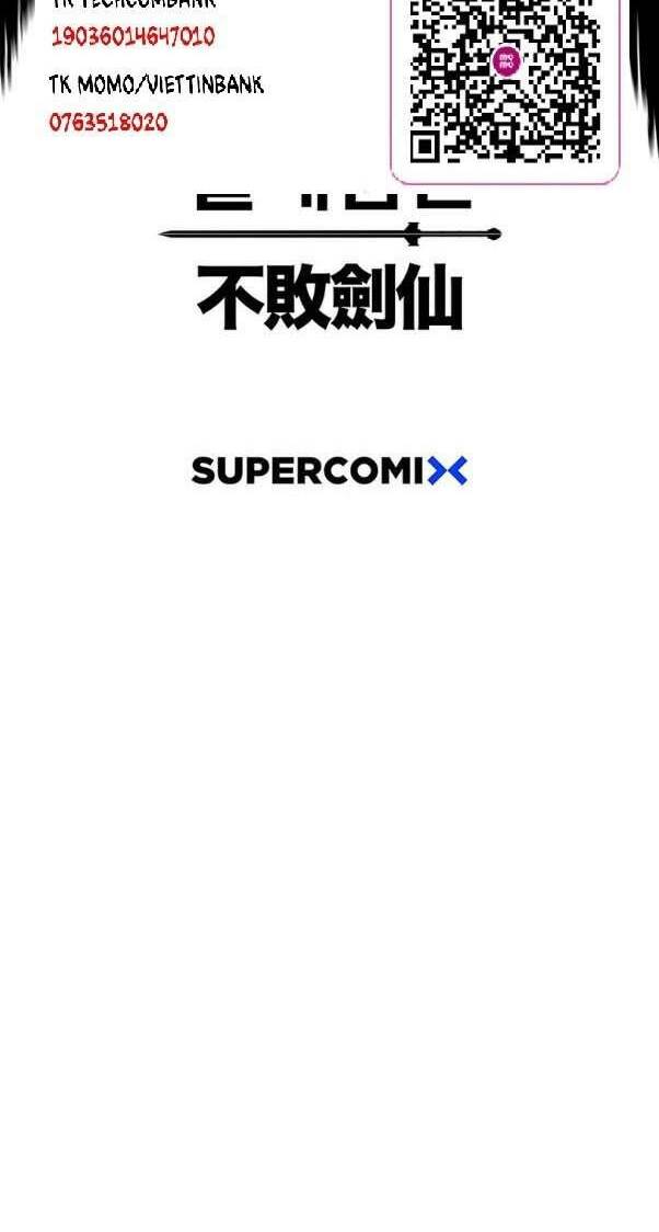 Tiên Kiếm Bất Bại - Chapter 182 - Page 70