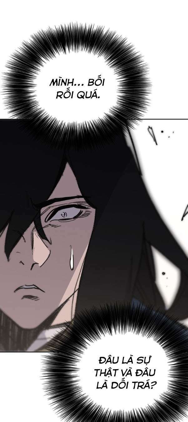 Tiên Kiếm Bất Bại - Chapter 182 - Page 8