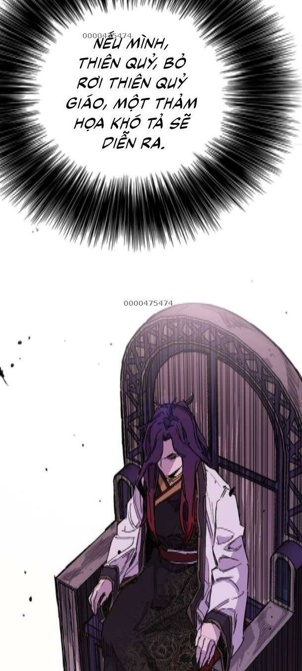 Tiên Kiếm Bất Bại - Chapter 183 - Page 10