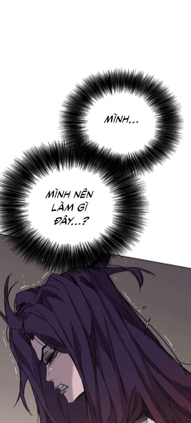 Tiên Kiếm Bất Bại - Chapter 183 - Page 12