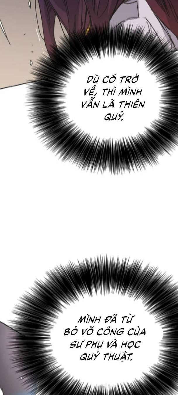Tiên Kiếm Bất Bại - Chapter 183 - Page 13