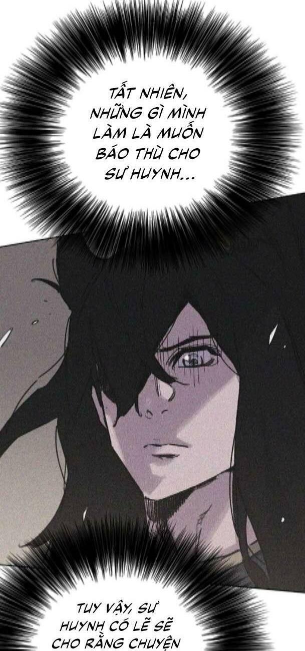 Tiên Kiếm Bất Bại - Chapter 183 - Page 17