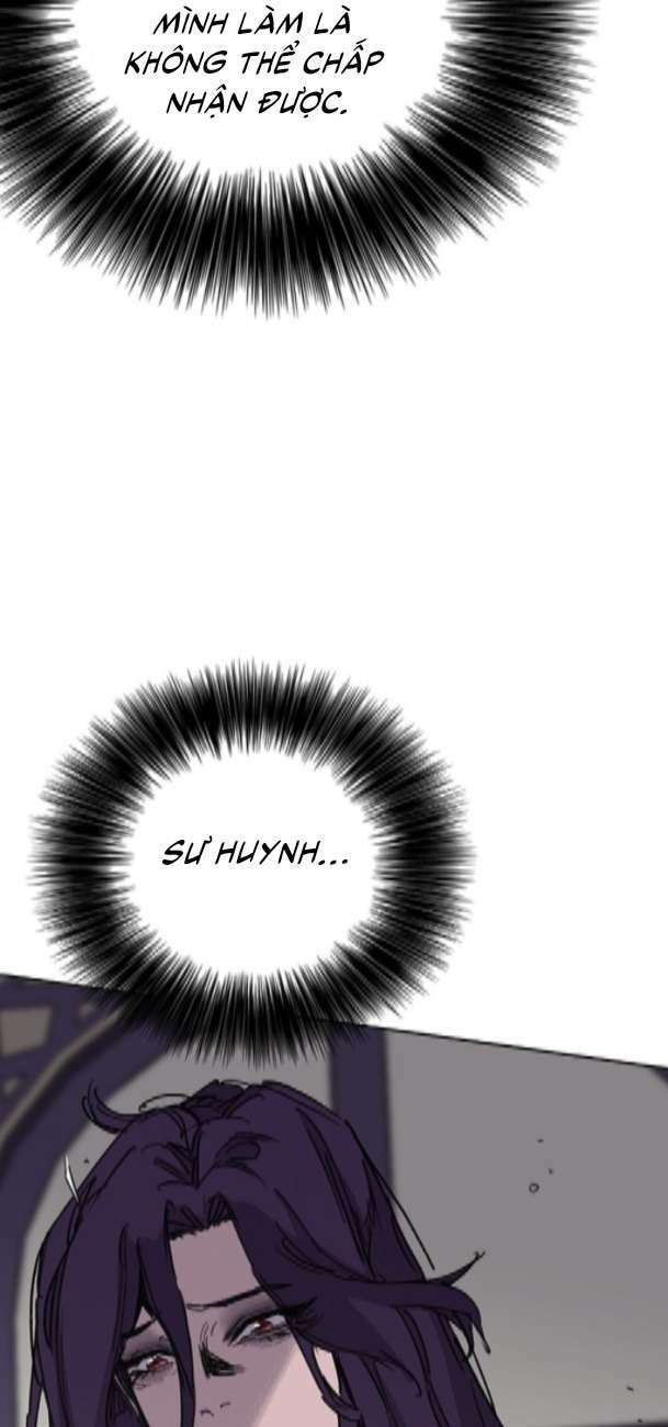 Tiên Kiếm Bất Bại - Chapter 183 - Page 18
