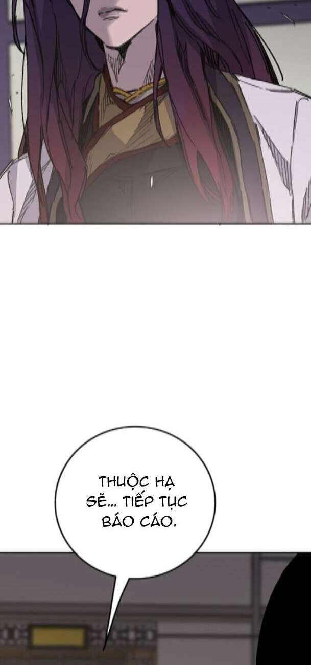 Tiên Kiếm Bất Bại - Chapter 183 - Page 19