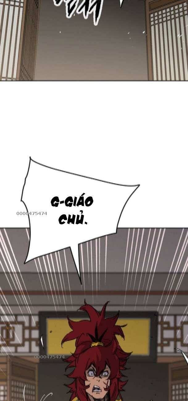 Tiên Kiếm Bất Bại - Chapter 183 - Page 26