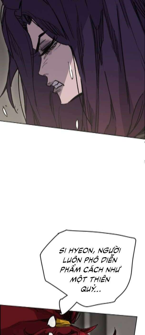 Tiên Kiếm Bất Bại - Chapter 183 - Page 35