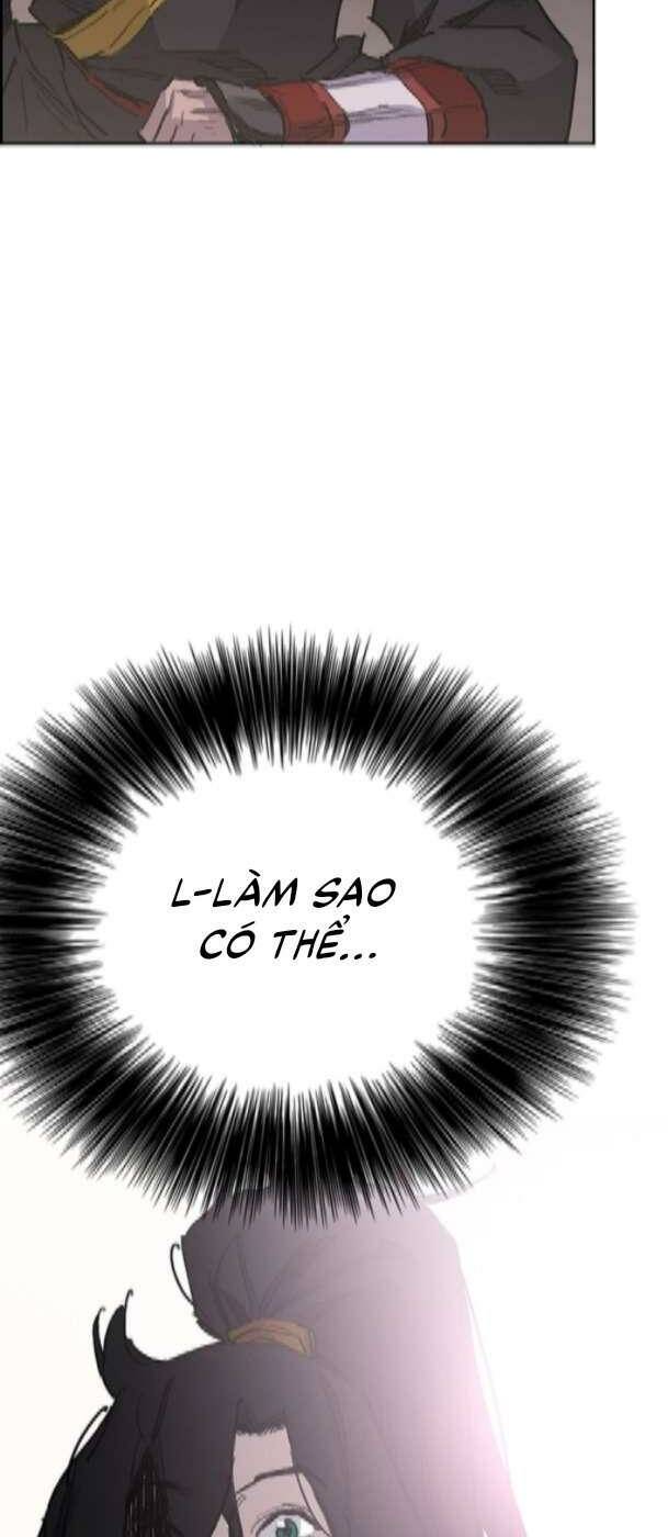 Tiên Kiếm Bất Bại - Chapter 183 - Page 3