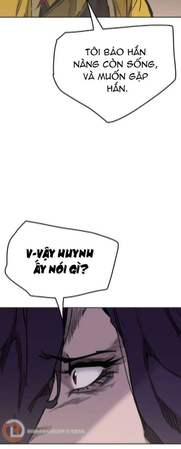 Tiên Kiếm Bất Bại - Chapter 183 - Page 39