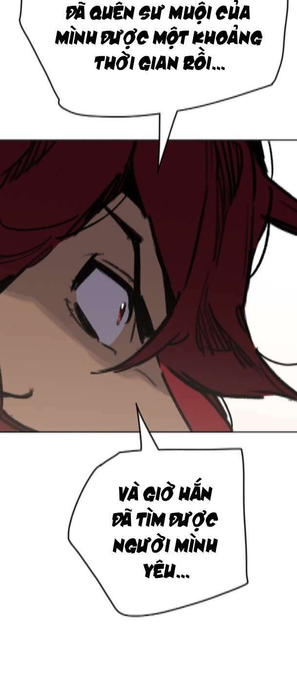 Tiên Kiếm Bất Bại - Chapter 183 - Page 42