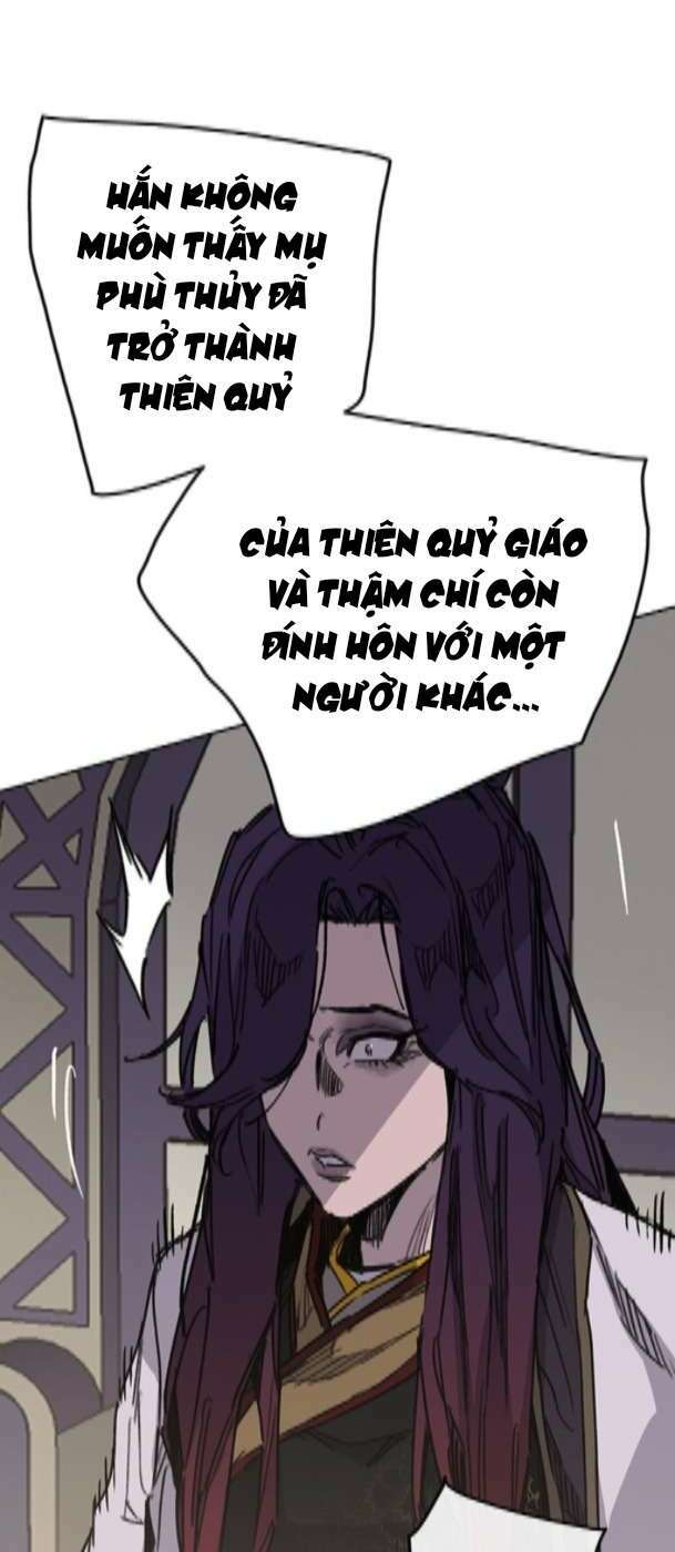 Tiên Kiếm Bất Bại - Chapter 183 - Page 43