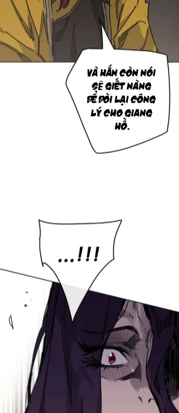 Tiên Kiếm Bất Bại - Chapter 183 - Page 45