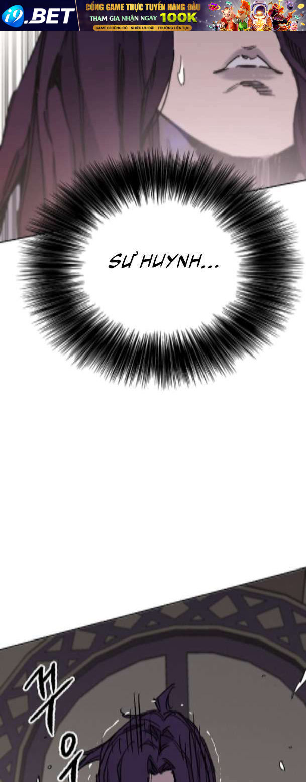 Tiên Kiếm Bất Bại - Chapter 183 - Page 46