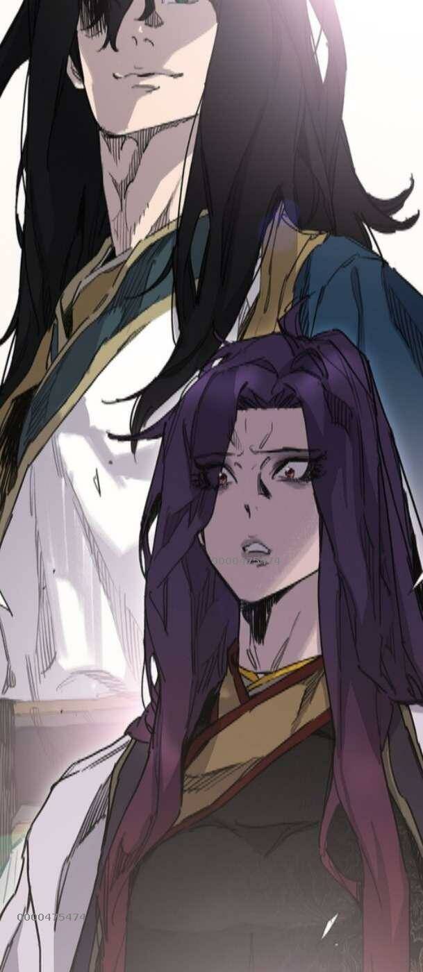 Tiên Kiếm Bất Bại - Chapter 183 - Page 4