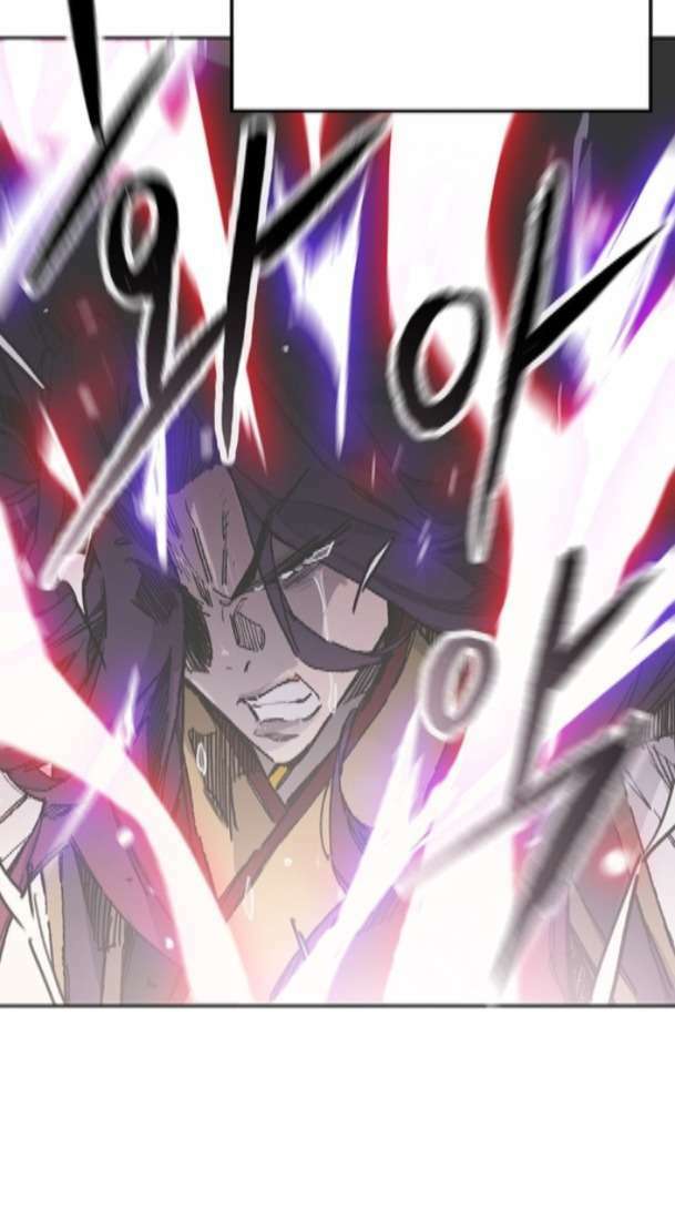 Tiên Kiếm Bất Bại - Chapter 183 - Page 50