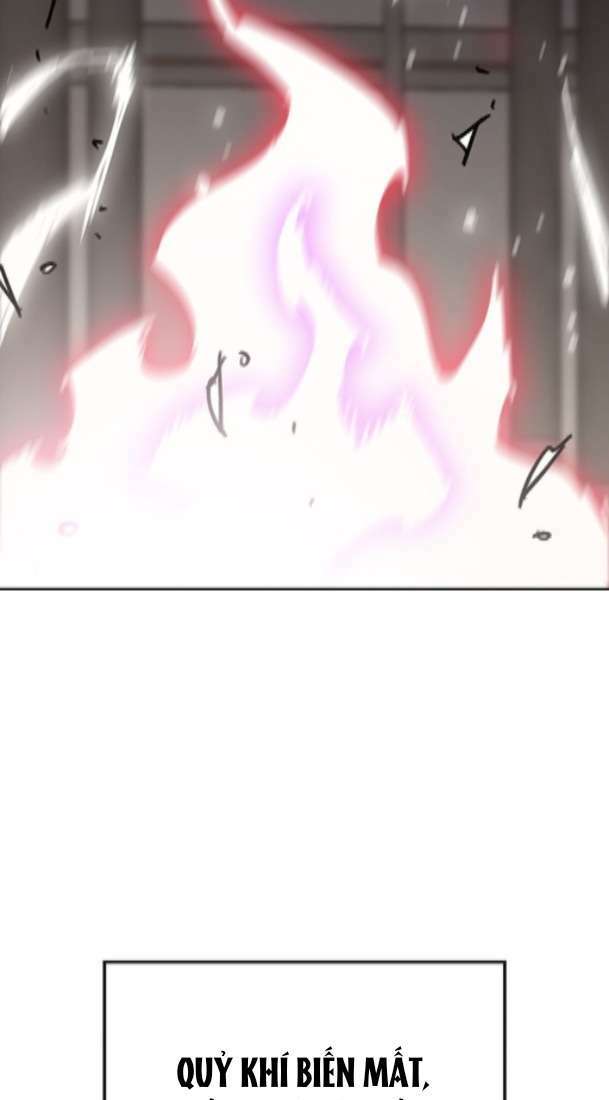 Tiên Kiếm Bất Bại - Chapter 183 - Page 52