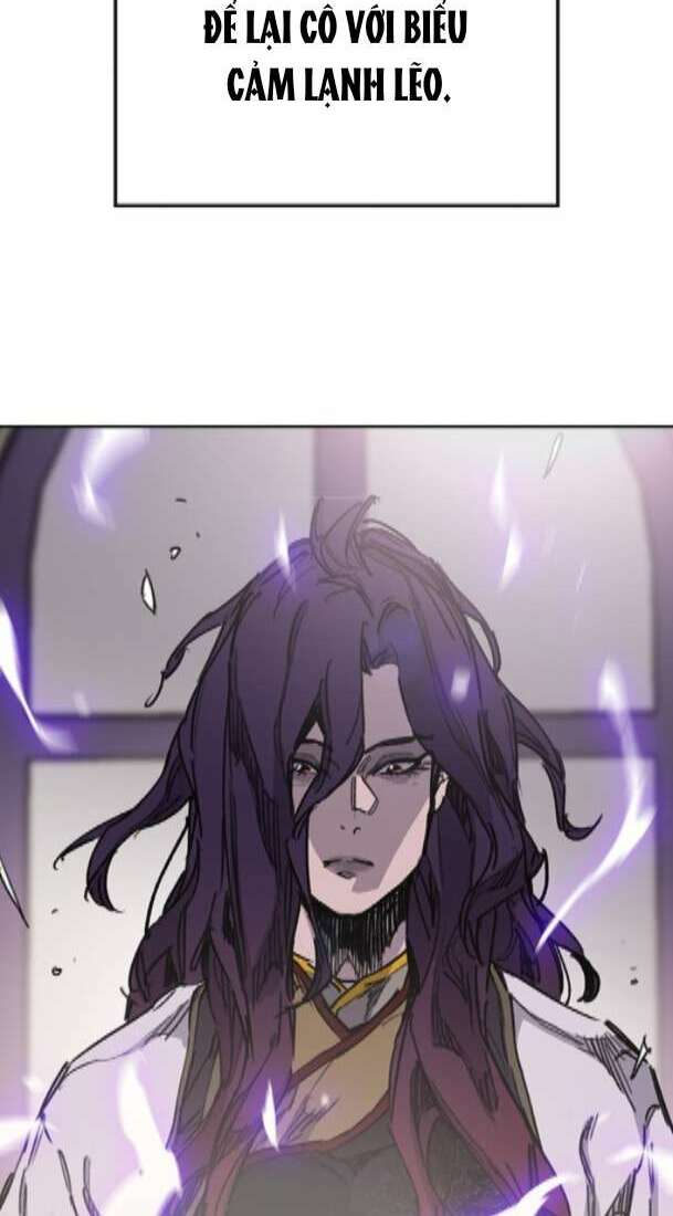 Tiên Kiếm Bất Bại - Chapter 183 - Page 53